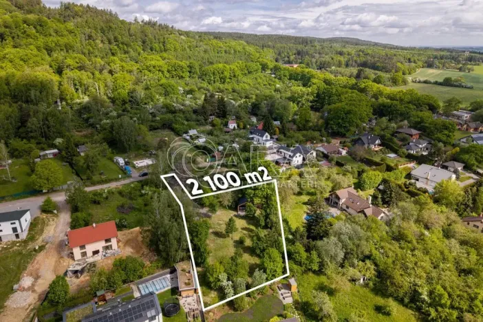 Prodej rodinného domu, Mníšek pod Brdy, V Zahrádkách, 50 m2