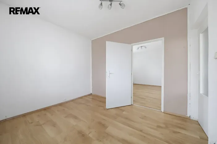 Prodej bytu 3+1, Sokolov, Rokycanova, 62 m2