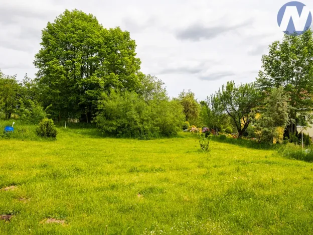 Prodej rodinného domu, Horní Planá - Pernek, 500 m2