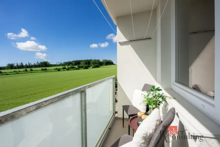 Prodej bytu 3+1, Jilemnice, Jana Weisse, 73 m2