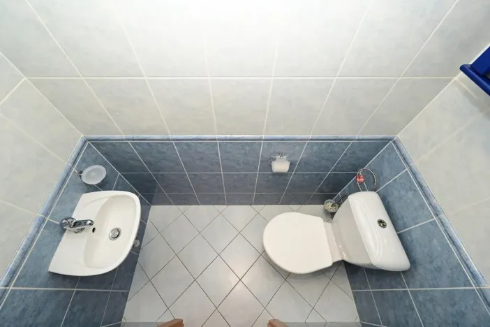 Pronájem bytu 3+kk, Praha - Žižkov, Jeseniova, 99 m2
