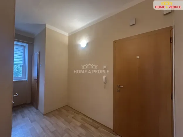 Prodej bytu 3+1, Čáslav - Čáslav-Nové Město, Jeníkovská, 72 m2