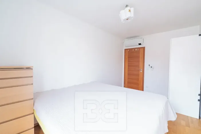 Prodej bytu 3+kk, Praha - Kobylisy, 70 m2