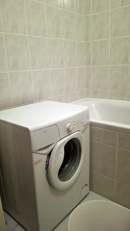 Pronájem bytu 2+1, Brno - Černá Pole, náměstí SNP, 55 m2