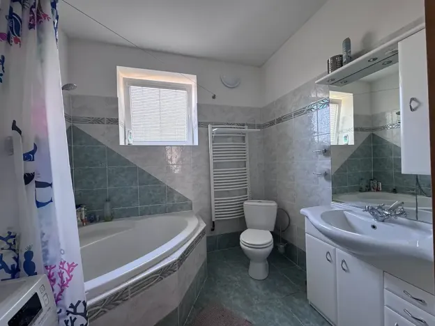 Pronájem bytu 4+kk, Brno, Schodová, 120 m2