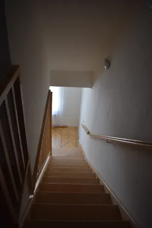 Pronájem bytu 4+kk, Brno, Schodová, 120 m2