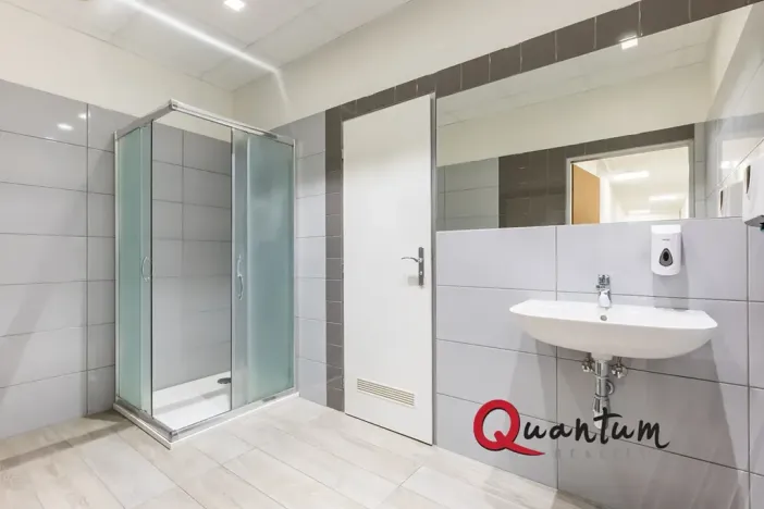 Pronájem skladu, Praha - Strašnice, Slapská, 12 m2