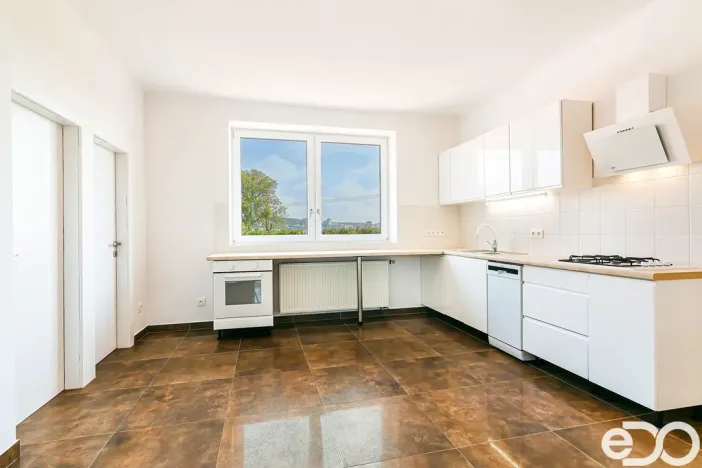 Prodej rodinného domu, Troubsko, 165 m2