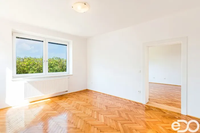 Prodej rodinného domu, Troubsko, 165 m2