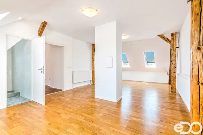 Prodej rodinného domu, Troubsko, 165 m2