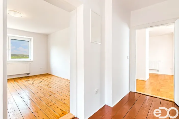 Prodej rodinného domu, Troubsko, 165 m2