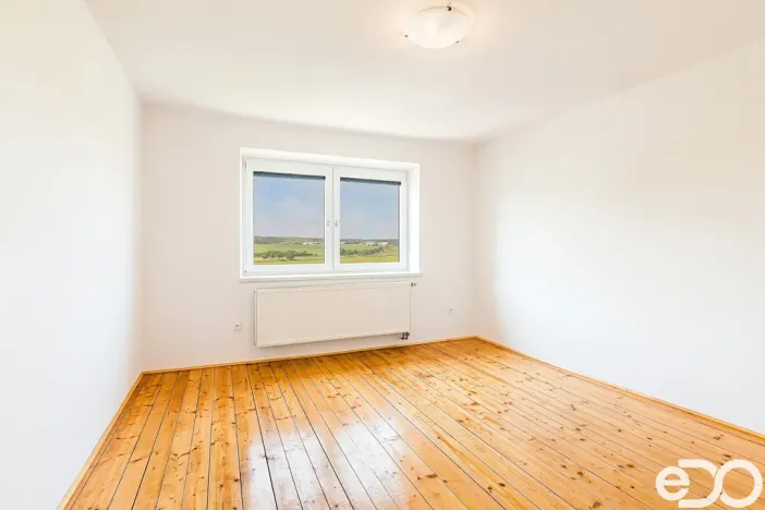 Prodej rodinného domu, Troubsko, 165 m2