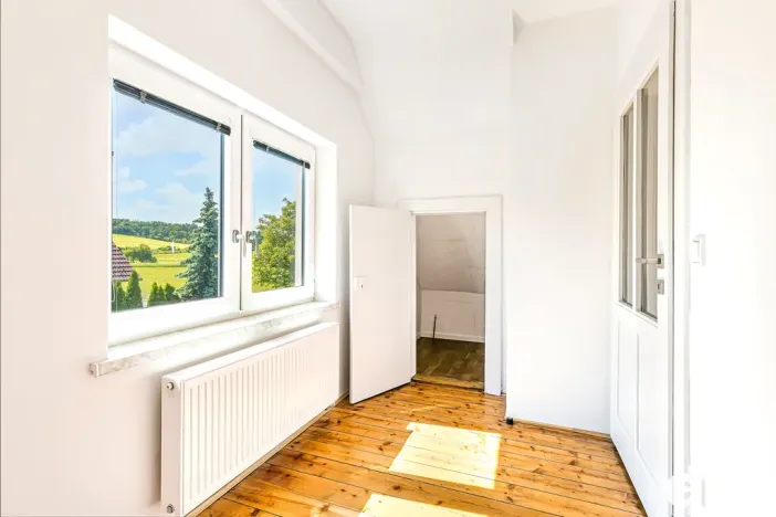 Prodej rodinného domu, Troubsko, 165 m2