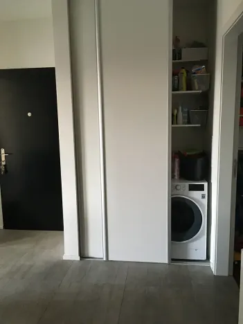 Pronájem bytu 3+kk, Praha - Vinohrady, Radhošťská, 100 m2