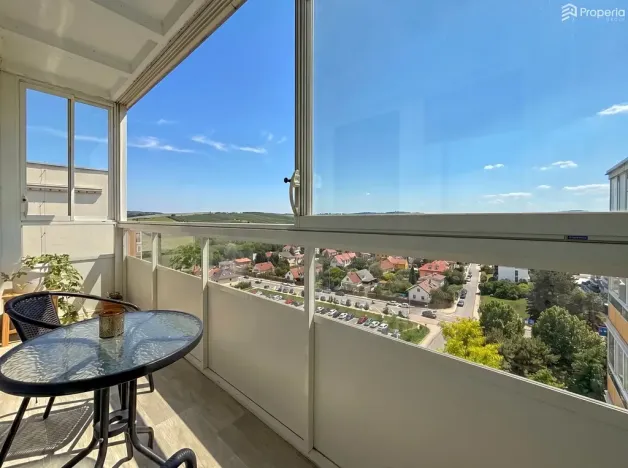 Prodej bytu 3+1, Brno, Spodní, 75 m2