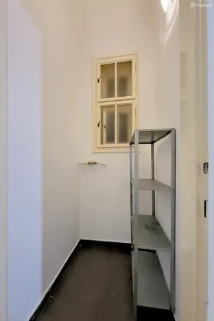 Prodej bytu 4+1, Brno, Čápkova, 135 m2