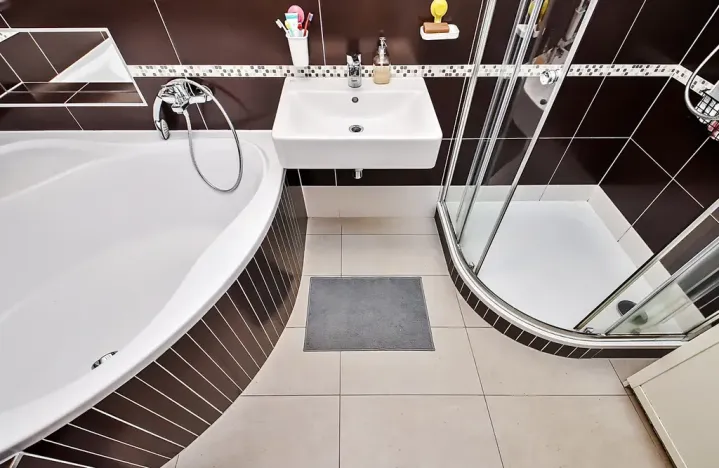 Prodej bytu 3+kk, Praha - Stodůlky, Petržílkova, 88 m2