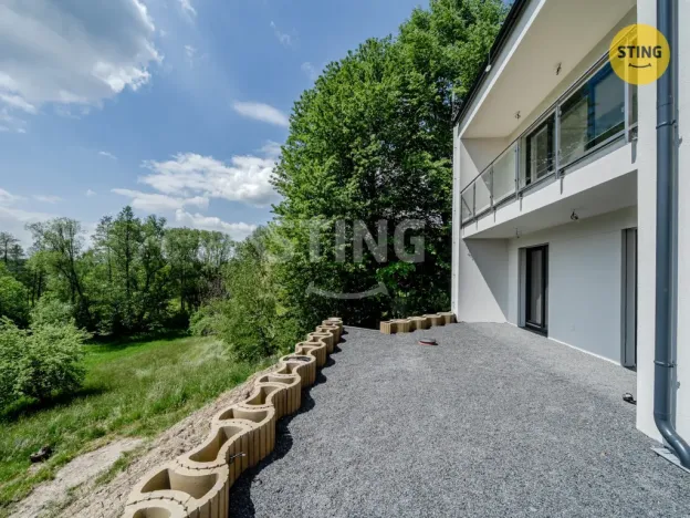 Prodej rodinného domu, Šenov, Škrbeňská, 137 m2