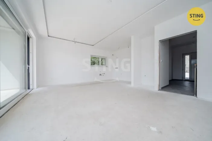 Prodej rodinného domu, Šenov, Škrbeňská, 137 m2