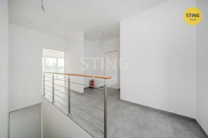 Prodej rodinného domu, Šenov, Škrbeňská, 137 m2