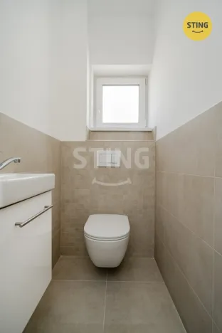 Prodej rodinného domu, Šenov, Škrbeňská, 137 m2