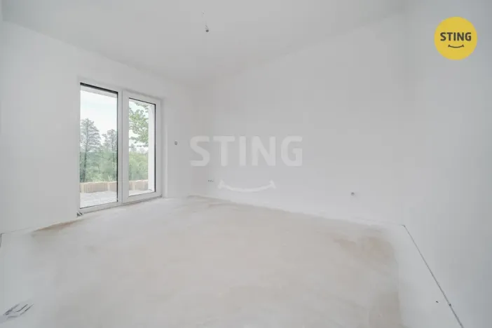 Prodej rodinného domu, Šenov, Škrbeňská, 137 m2