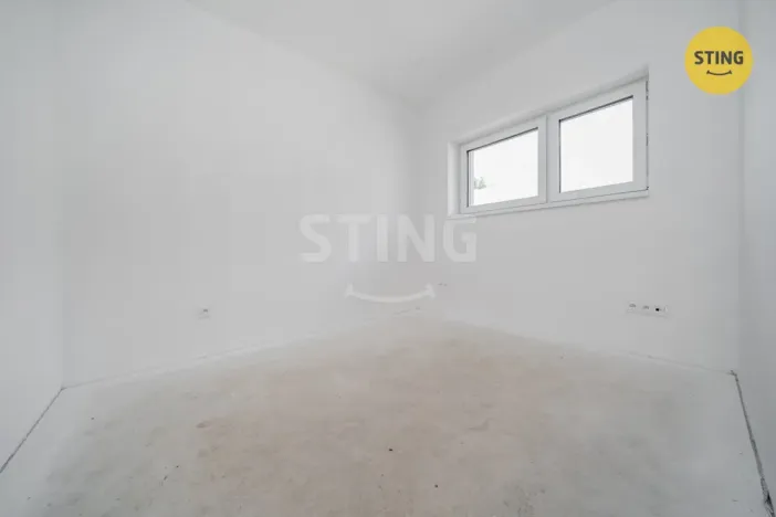 Prodej rodinného domu, Šenov, Škrbeňská, 137 m2