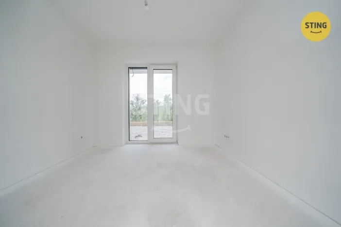 Prodej rodinného domu, Šenov, Škrbeňská, 137 m2