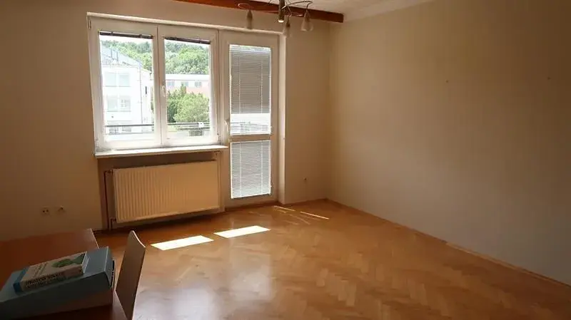 Pronájem bytu 3+1, Praha - Košíře, Naskové, 81 m2
