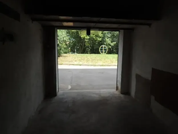 Pronájem bytu 3+1, Praha - Košíře, Naskové, 81 m2