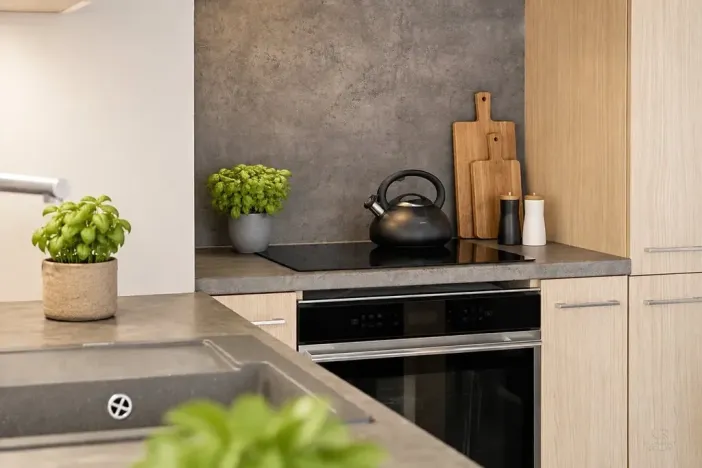 Prodej bytu 3+kk, Praha - Kyje, Sicherova, 67 m2