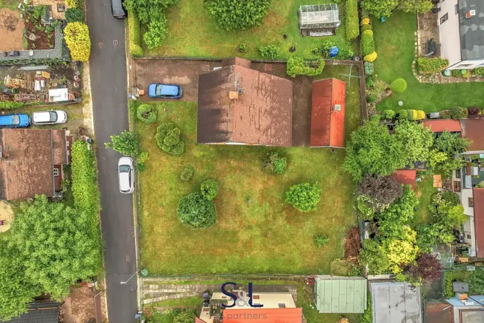 Prodej rodinného domu, Nový Bor, Zátiší, 145 m2
