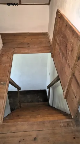 Prodej chaty, Sněžné, 60 m2
