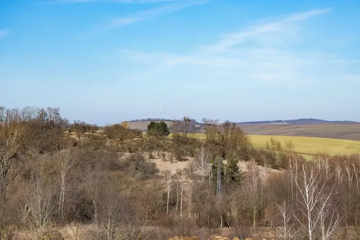 Prodej rodinného domu, Rašovice, 105 m2