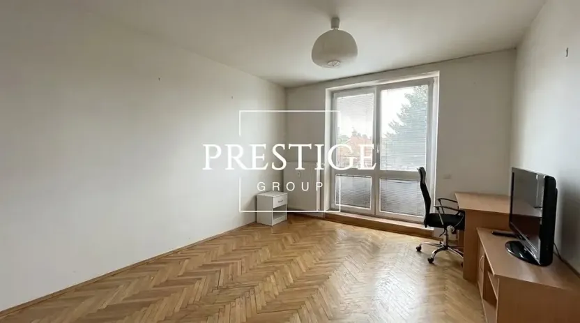Pronájem bytu 2+1, Praha - Kobylisy, Čumpelíkova, 60 m2
