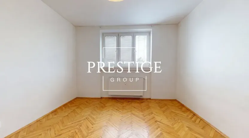 Pronájem bytu 2+1, Praha - Kobylisy, Čumpelíkova, 60 m2