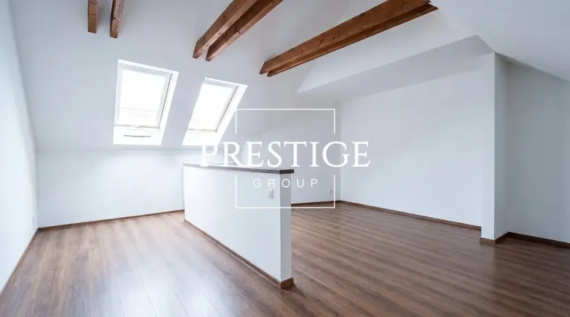 Pronájem bytu 3+kk, Praha - Dolní Měcholupy, Kutnohorská, 95 m2