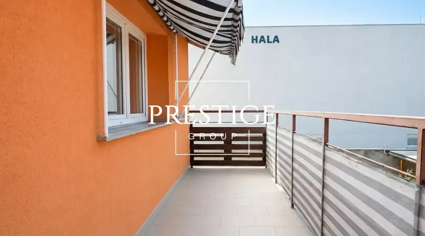 Pronájem bytu 3+kk, Praha - Dolní Měcholupy, Kutnohorská, 95 m2