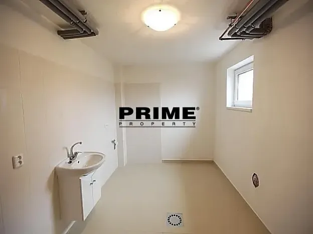 Pronájem rodinného domu, Průhonice, Pod Valem II., 350 m2