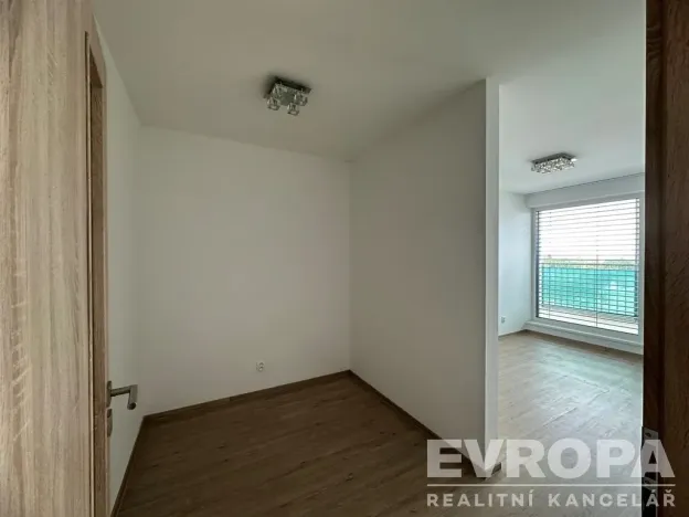 Pronájem bytu 2+kk, Plzeň - Újezd, Diamantová, 70 m2
