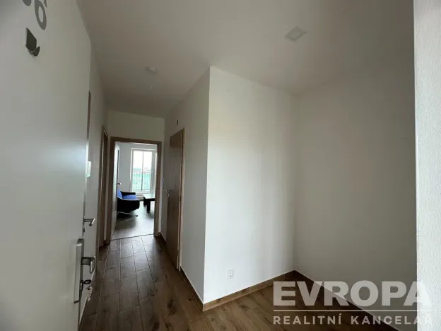 Pronájem bytu 2+kk, Plzeň - Újezd, Diamantová, 70 m2