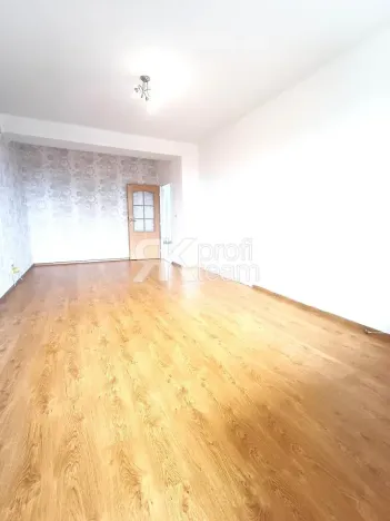 Pronájem bytu 2+kk, Ostrava, Ludvíka Podéště, 56 m2