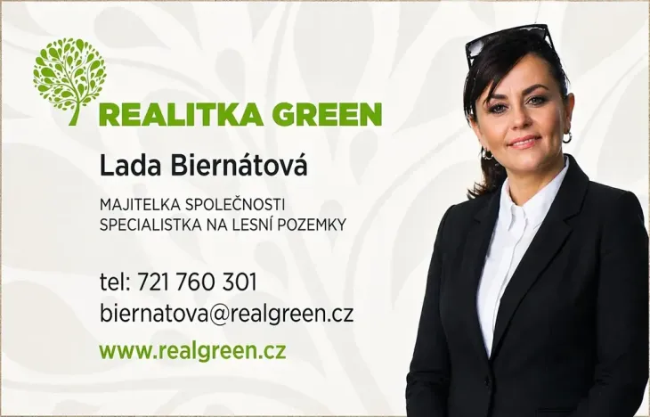 Pronájem bytu 2+kk, Fryšták, Komenského, 57 m2