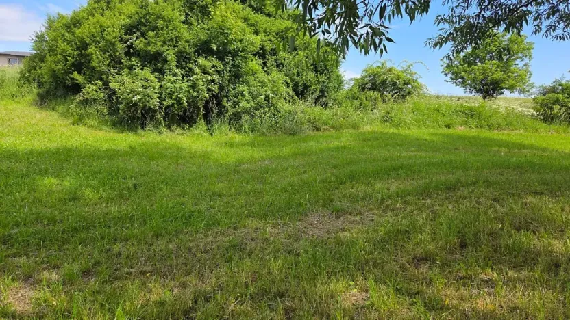 Prodej pozemku pro bydlení, Janovice, 1788 m2