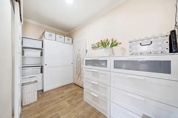 Prodej bytu 3+1, Olomouc, Heyrovského, 65 m2