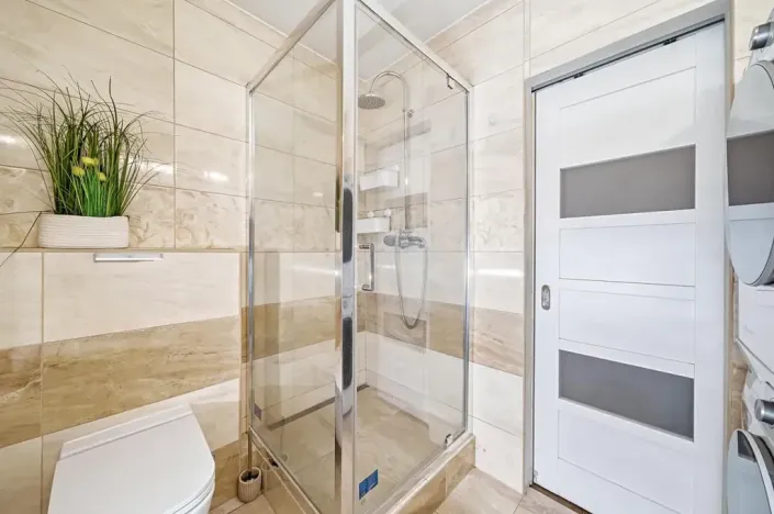 Prodej bytu 3+1, Olomouc, Heyrovského, 65 m2