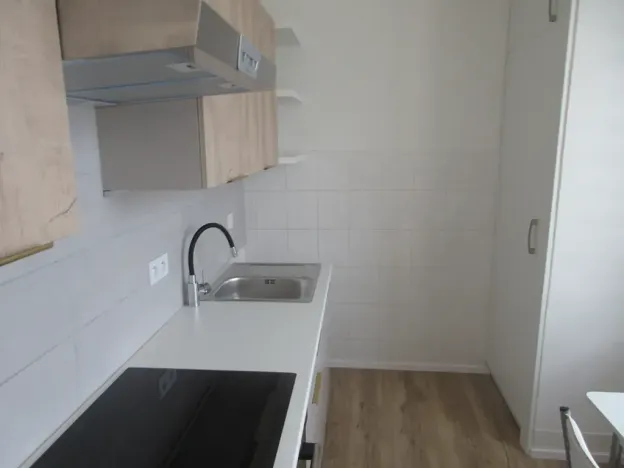 Pronájem bytu 2+1, Brno, Svatopluka Čecha, 53 m2