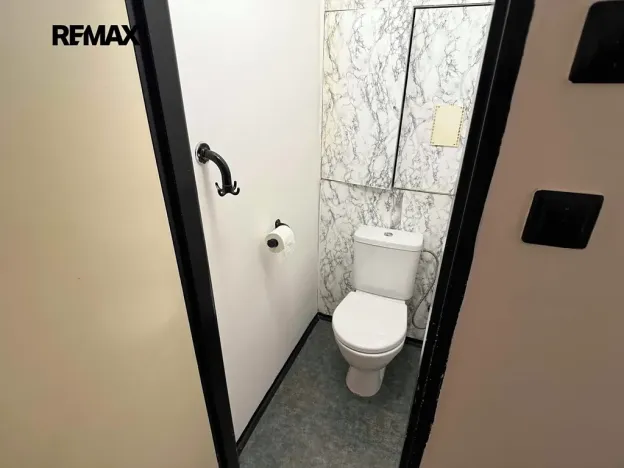 Prodej bytu 3+1, Praha - Vinohrady, Pod Rapidem, 60 m2
