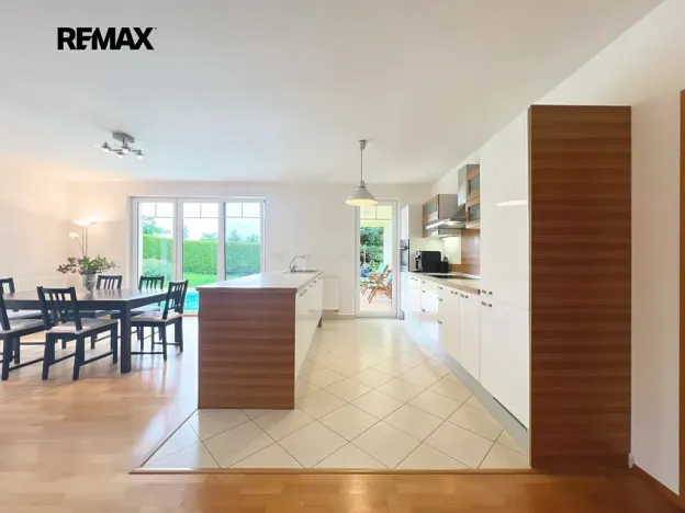 Prodej rodinného domu, Zdiby, U Louže, 275 m2