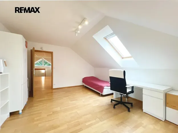Prodej rodinného domu, Zdiby, U Louže, 275 m2